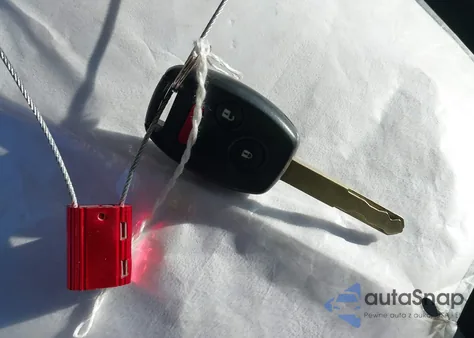 2009 Honda Cr-V Ex z USA, uszkodzony, nr VIN JHLRE48569C005170